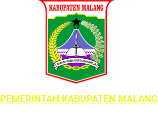 Detail Download Logo Kab Malang Nomer 25