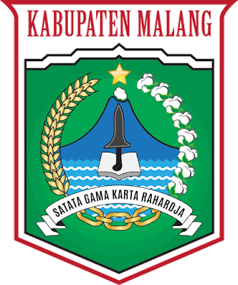 Detail Download Logo Kab Malang Nomer 4