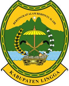 Detail Download Logo Kab Malang Nomer 45