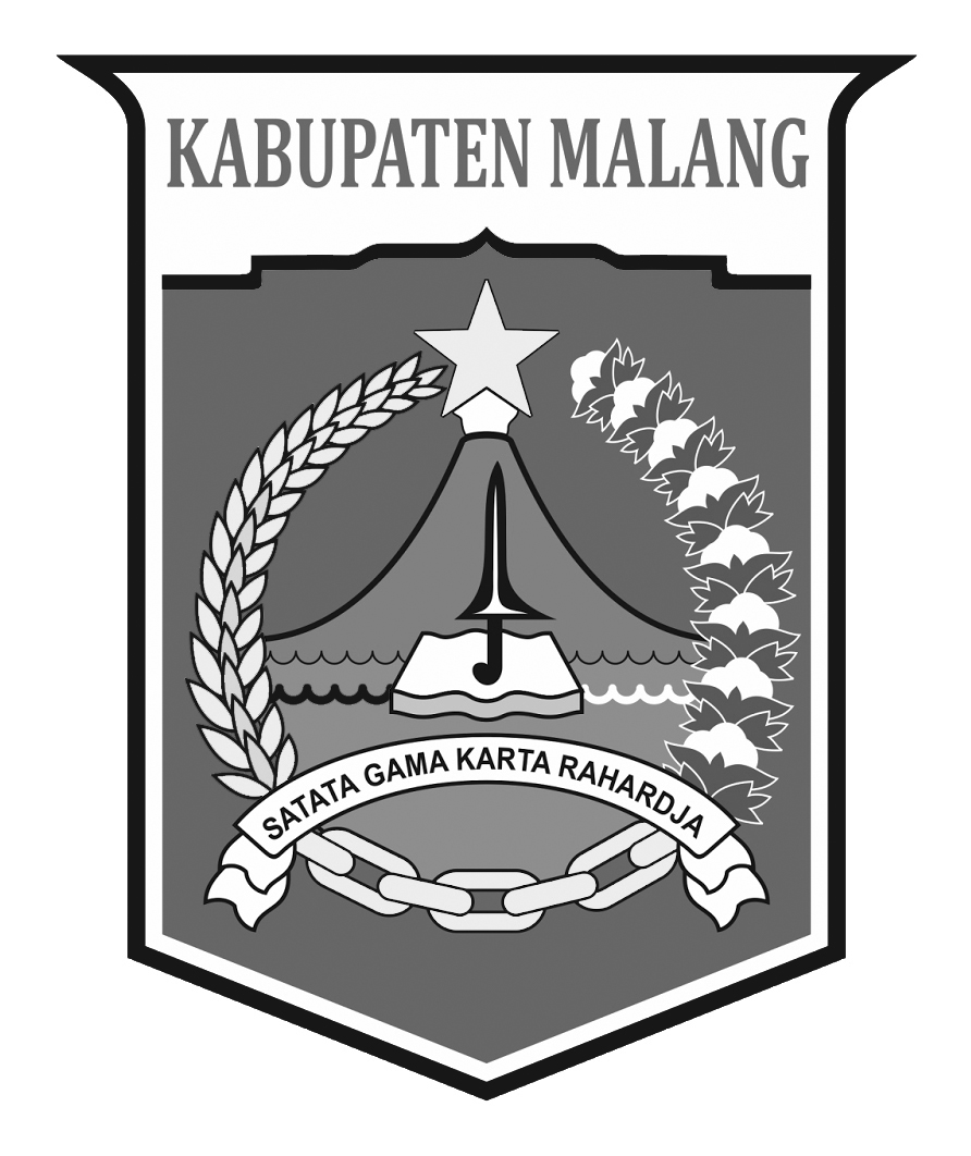 Detail Download Logo Kab Malang Nomer 7