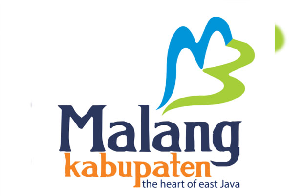 Detail Download Logo Kab Malang Nomer 10