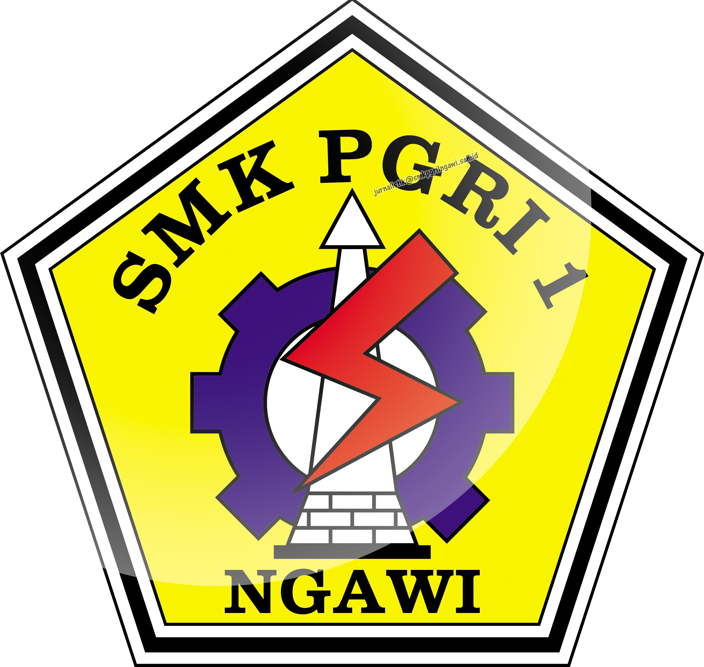 Detail Download Logo Kab Ngawi Nomer 34