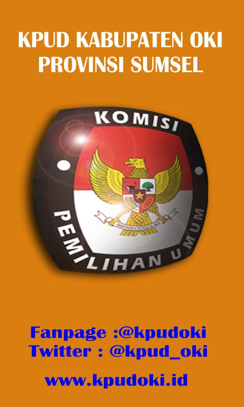 Detail Download Logo Kab Oki Nomer 30