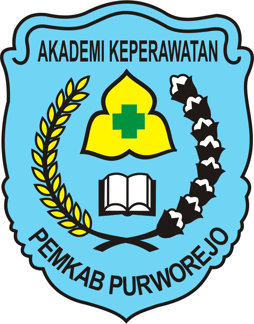 Detail Download Logo Kab Purworejo Nomer 18