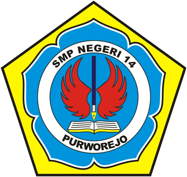 Detail Download Logo Kab Purworejo Nomer 45