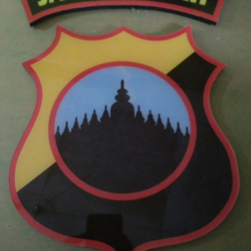 Detail Download Logo Kab Rembang Nomer 23