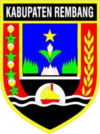 Detail Download Logo Kab Rembang Nomer 34