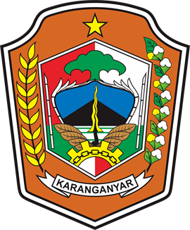 Detail Download Logo Kab Rembang Nomer 40