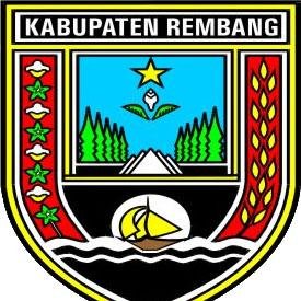 Detail Download Logo Kab Rembang Nomer 6