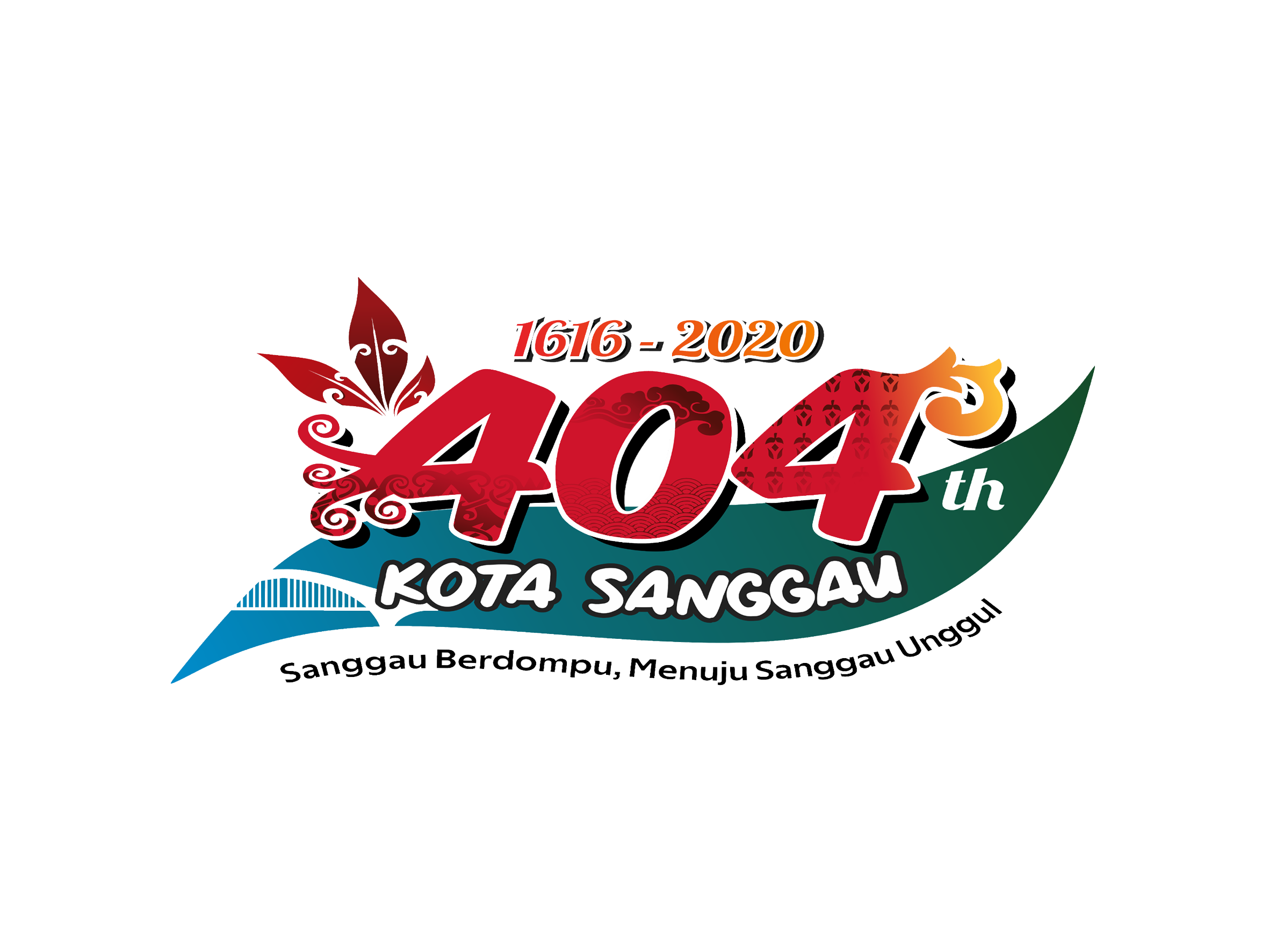 Detail Download Logo Kab Sanggau Nomer 13