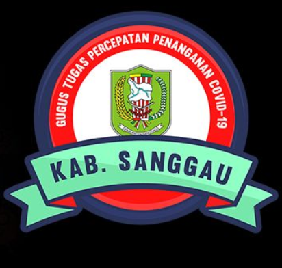 Detail Download Logo Kab Sanggau Nomer 27