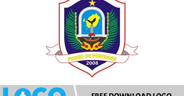 Detail Download Logo Kab Sanggau Nomer 29