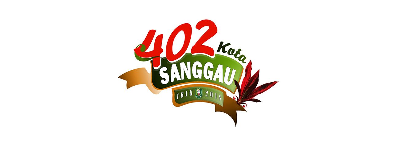 Detail Download Logo Kab Sanggau Nomer 37