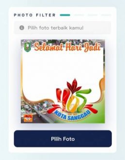 Detail Download Logo Kab Sanggau Nomer 40