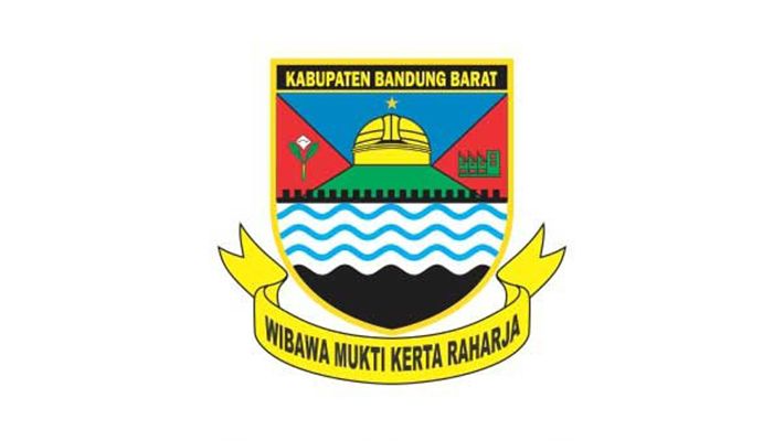 Detail Download Logo Kab Subang Jawa Barat Nomer 14