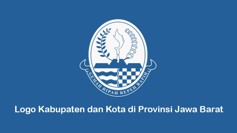 Detail Download Logo Kab Subang Jawa Barat Nomer 24