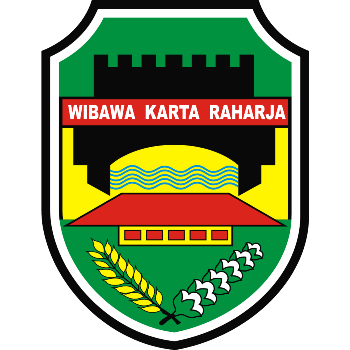 Detail Download Logo Kab Subang Jawa Barat Nomer 28