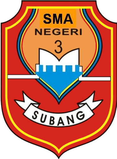 Detail Download Logo Kab Subang Jawa Barat Nomer 30