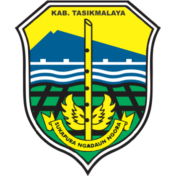 Detail Download Logo Kab Subang Jawa Barat Nomer 31