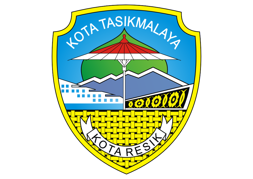 Detail Download Logo Kab Tasik Nomer 8