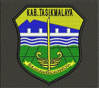 Detail Download Logo Kab Tasik Nomer 9