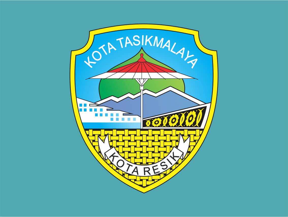 Detail Download Logo Kab Tasik Nomer 17