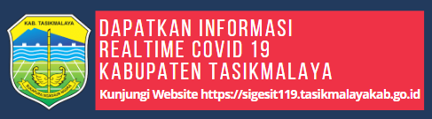 Detail Download Logo Kab Tasik Nomer 19