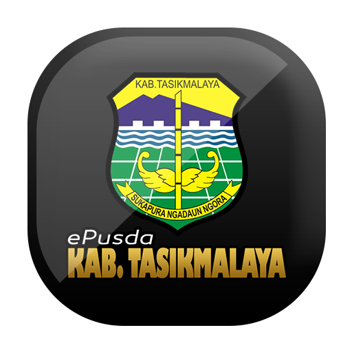 Detail Download Logo Kab Tasik Nomer 25