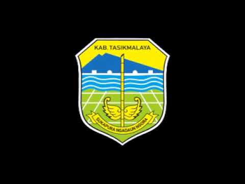 Detail Download Logo Kab Tasik Nomer 28