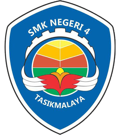 Detail Download Logo Kab Tasik Nomer 31
