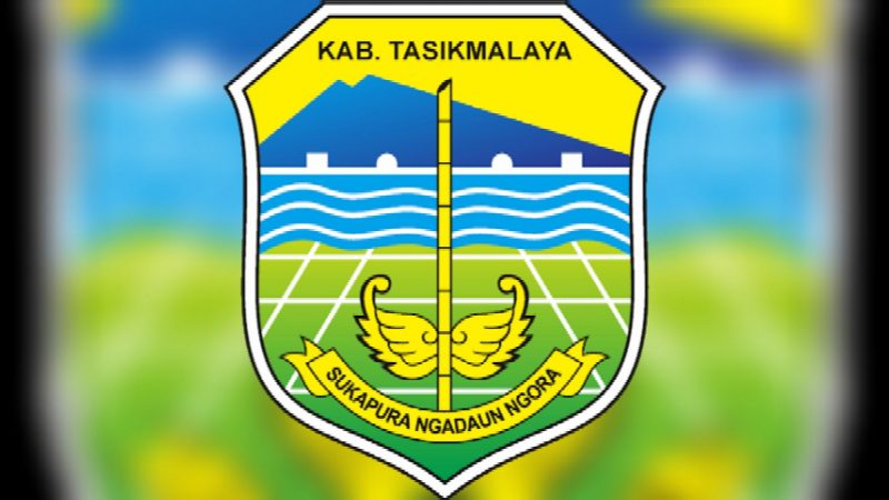 Detail Download Logo Kab Tasik Nomer 32