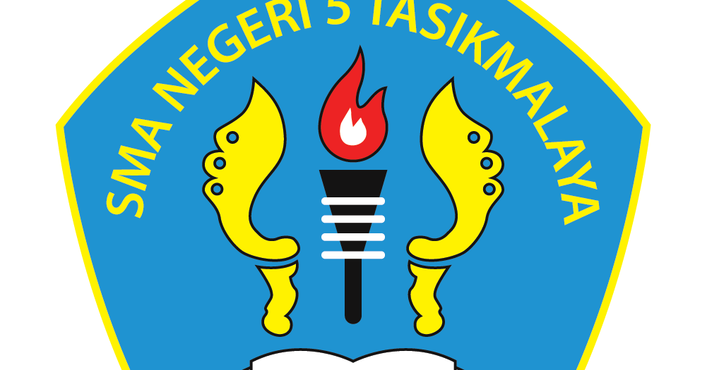 Detail Download Logo Kab Tasik Nomer 47