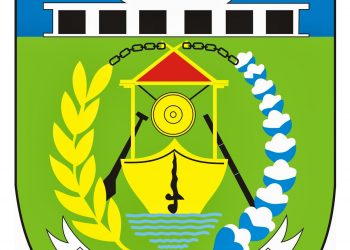 Detail Download Logo Kab Tasik Nomer 50