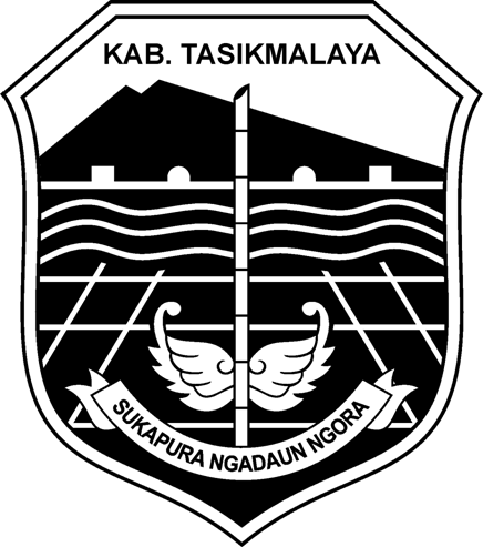 Detail Download Logo Kab Tasik Nomer 6
