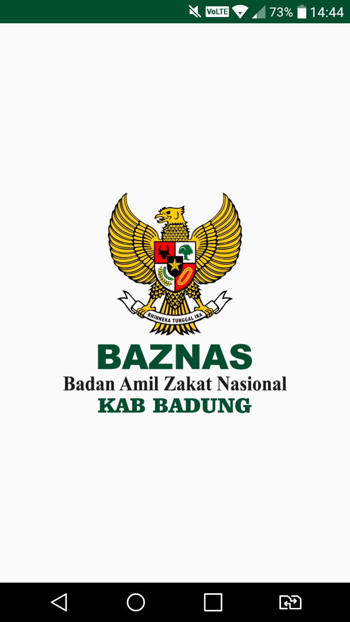 Detail Download Logo Kabupaten Badung Bali Nomer 29