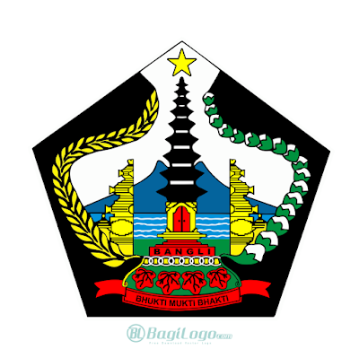 Detail Download Logo Kabupaten Badung Bali Nomer 7