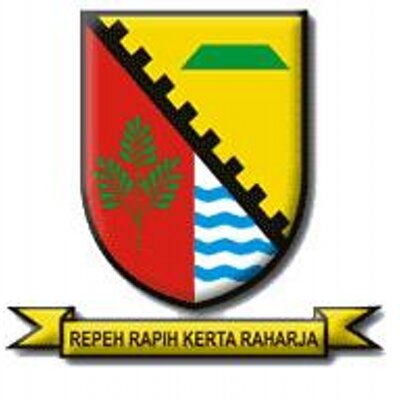 Detail Download Logo Kabupaten Bandung Nomer 11