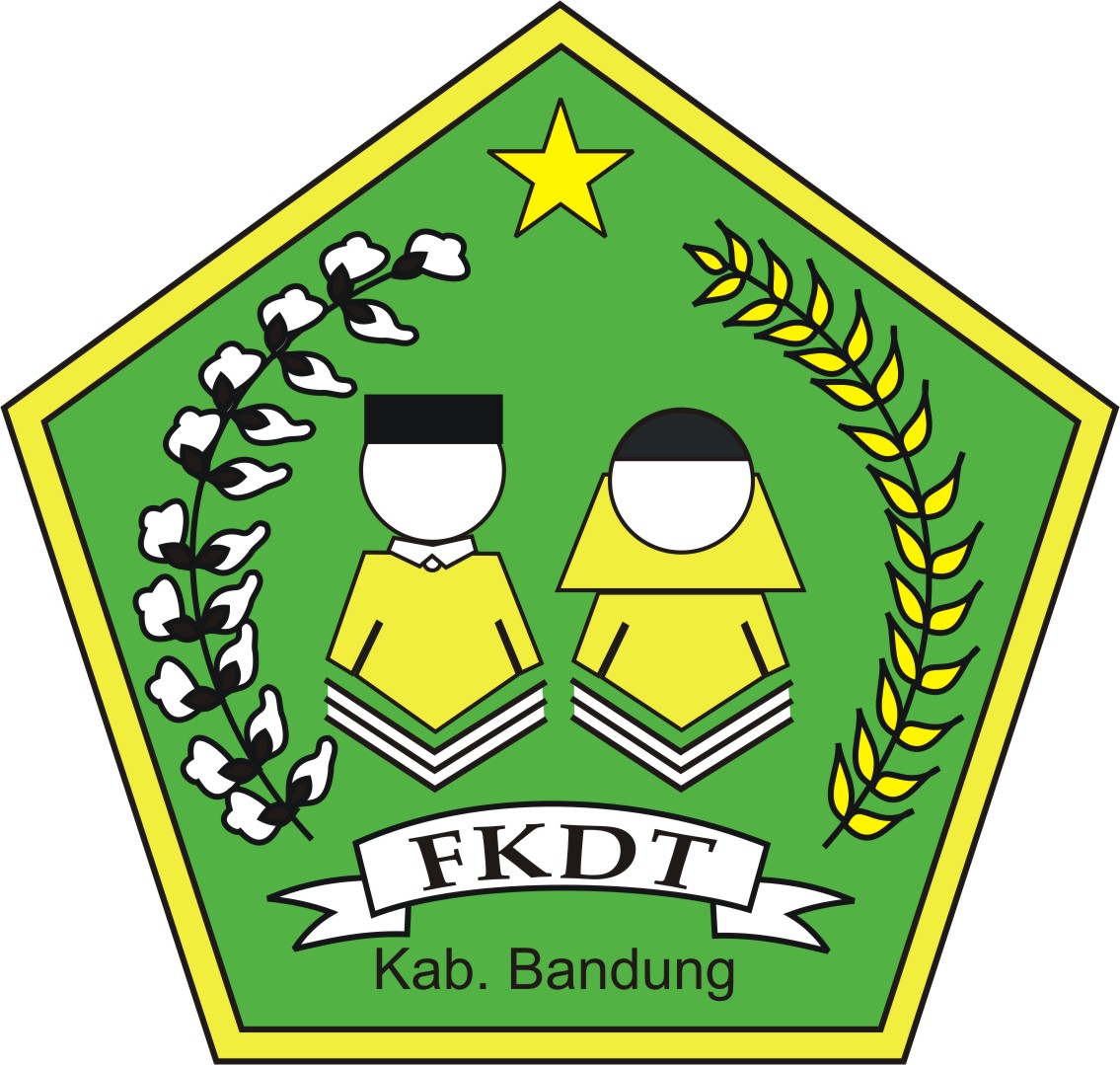 Detail Download Logo Kabupaten Bandung Nomer 27