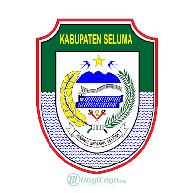 Detail Download Logo Kabupaten Bandung Nomer 41