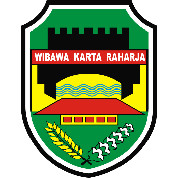 Detail Download Logo Kabupaten Bandung Nomer 44