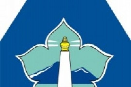 Detail Download Logo Kabupaten Bangka Png Nomer 11