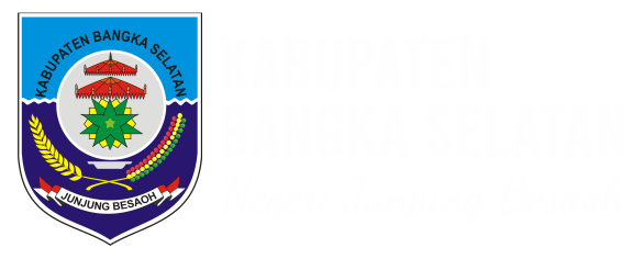 Detail Download Logo Kabupaten Bangka Png Nomer 22
