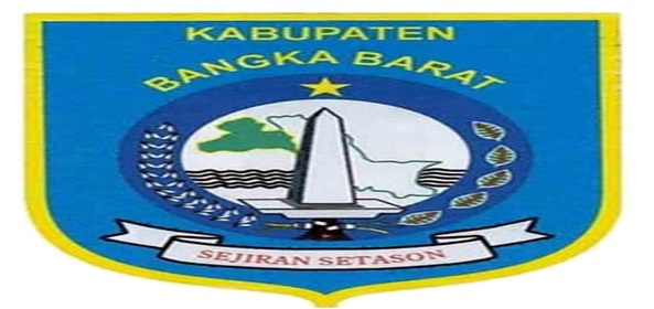 Detail Download Logo Kabupaten Bangka Png Nomer 35