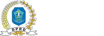 Detail Download Logo Kabupaten Bangka Png Nomer 36