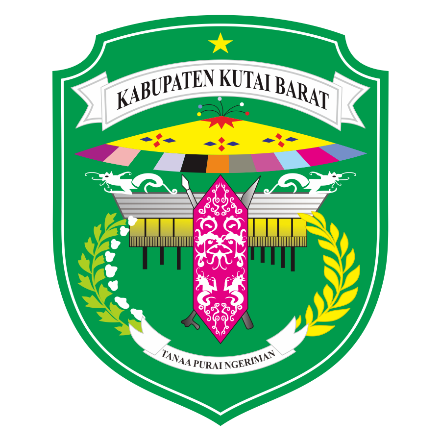 Detail Download Logo Kabupaten Bangka Png Nomer 37