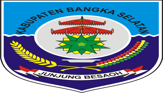 Detail Download Logo Kabupaten Bangka Png Nomer 42