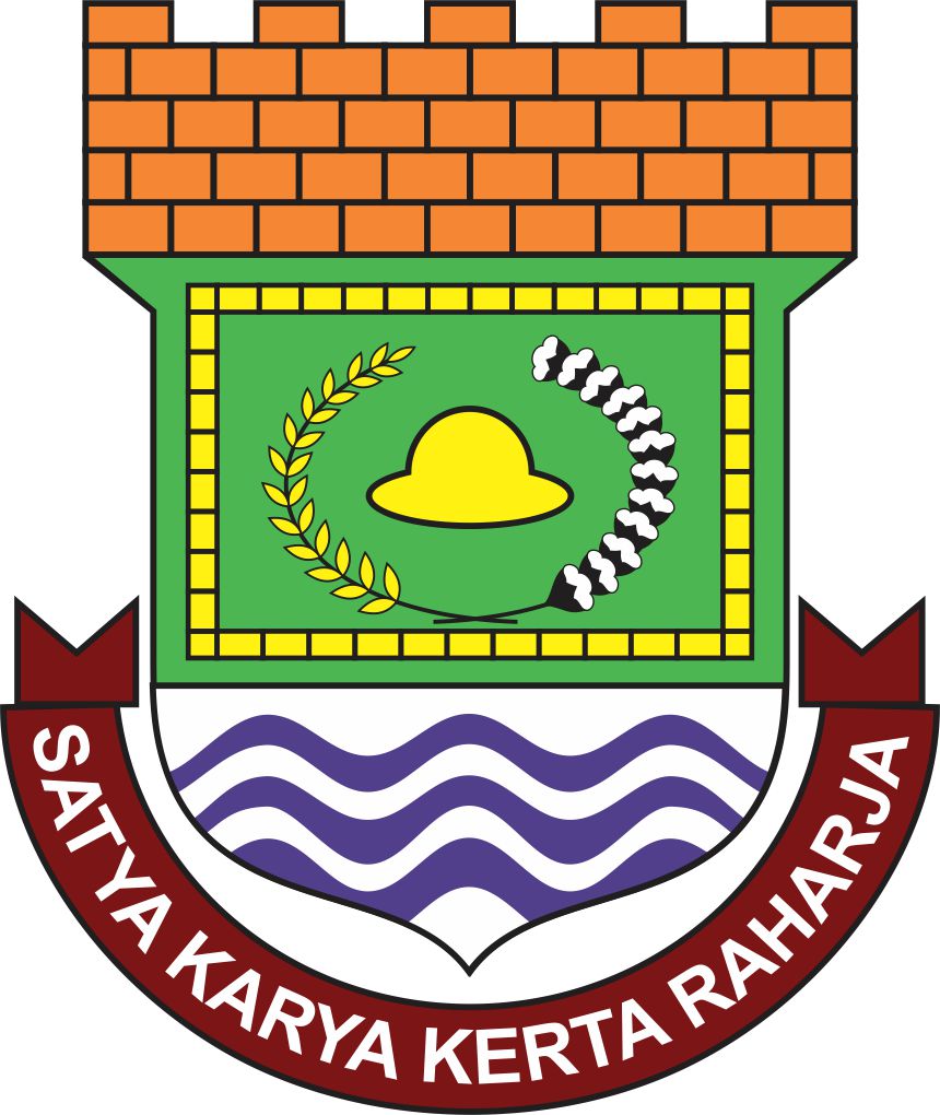 Detail Download Logo Kabupaten Bangka Png Nomer 43