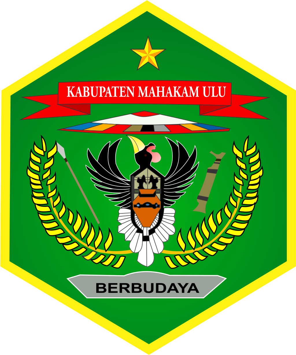 Detail Download Logo Kabupaten Bantaeng Nomer 25