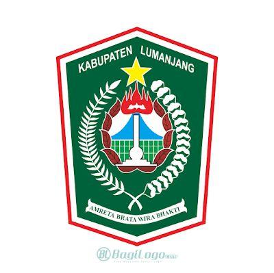 Detail Download Logo Kabupaten Bantaeng Nomer 31