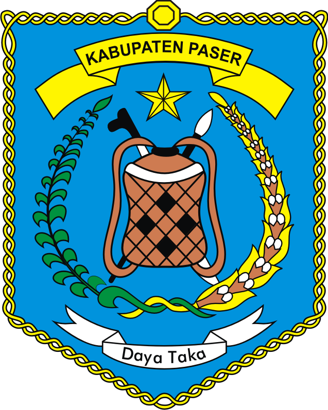 Detail Download Logo Kabupaten Bantaeng Png Koleksi Nomer 43